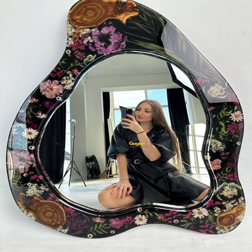 mirror-2